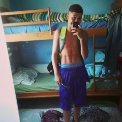 Só as relikias rs