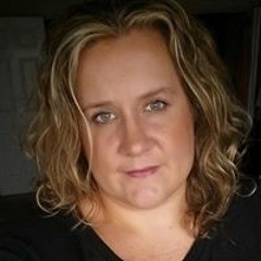 Alicia Gardner-Anderson