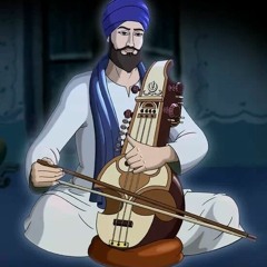 Daljit Singh Mand