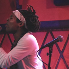 Tim Smithsoneon Smith