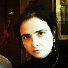 Daph Na R (Daphna Raz)