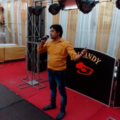 Manoj Chanderiya