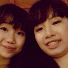 Chuột Đồng Nướng