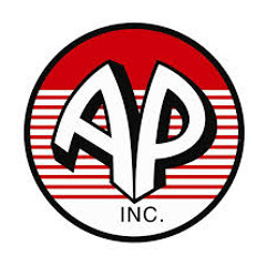 AP Studios
