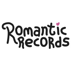 romanticrecords