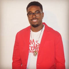 Silky J & Team Redemption