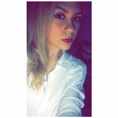 We all try/ Fall for your type. (cover)