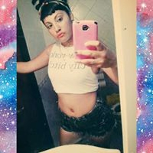Lucila Signorelli’s avatar