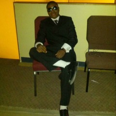 Delogmoney