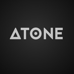AtoneeMusic