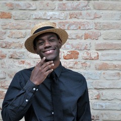 Darius Williams