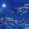 Luminary44108