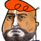 kecidek