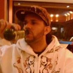 Wilberto Hernandez