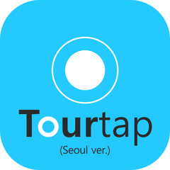 TourTap