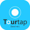 TourTap