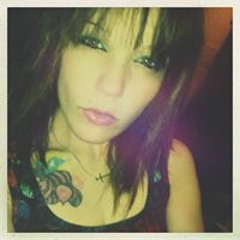 Allison Renee McCormick