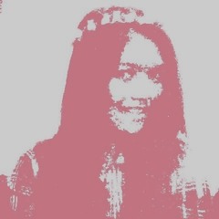 Aron_Ashab_-_Baper_(Bawa_Perasaan)_ft._Clairine_Clay-1.mp3