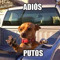 Jaime Jaimes