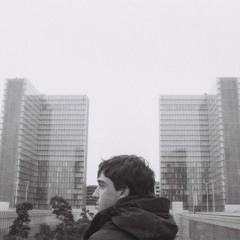 Juan Francisco Petrillo