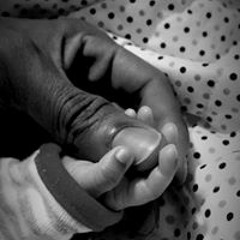 Jermaine Antonio Williams