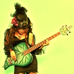EmilyonBass