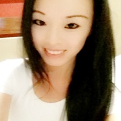 yinggg