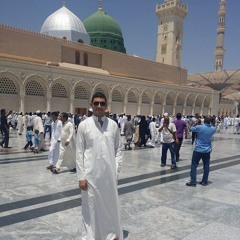 Mohamed Fathy