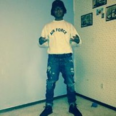 Davion.Hill