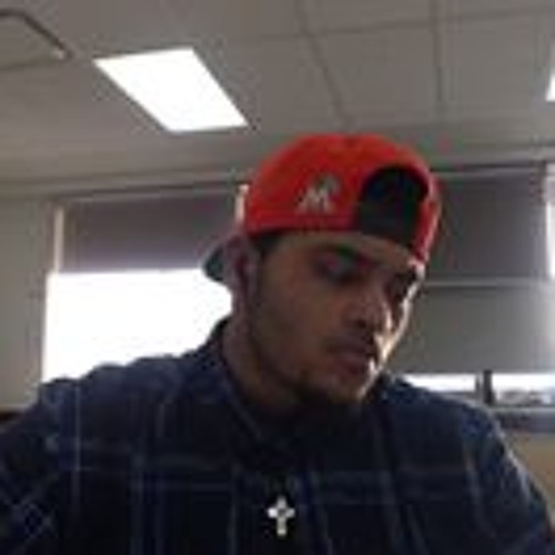 Toronto Kuthirai Original