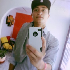Daniel Perez