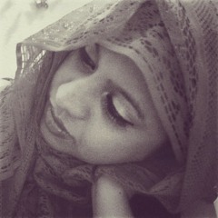Aiminabee