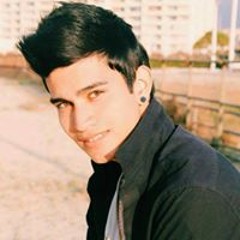 Carlos Gatica Santibañez