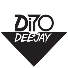 Dito Deejay