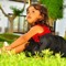 Mary Alishaa