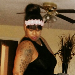 badyasxtonit