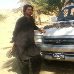 sameer