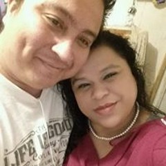 Jorge Adalberto Andrade