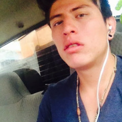 Arturo Acevedo