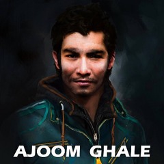 Aoomthehero N. Thongnuam