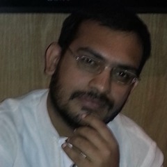 Ali Abbas