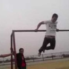 aldito57575