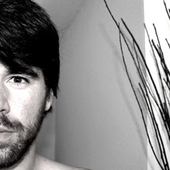 Jean-Baptiste Valiente