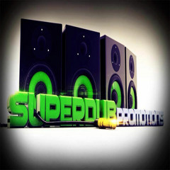 Superdub Promotions