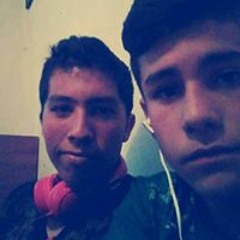 Solo Dime David Reos