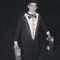 Nathan P. Steyger