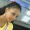 Rahmah Yackub