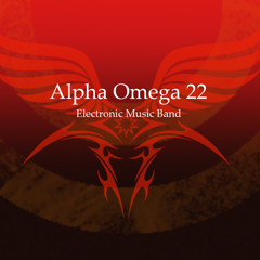 Alpha Omega 22 emb