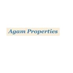 agamproperties
