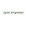 agamproperties